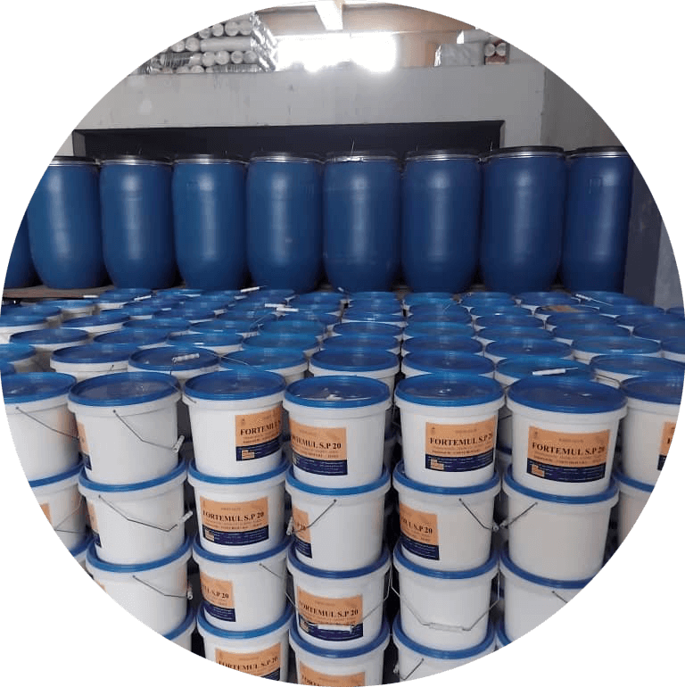 Under maintenance illustration